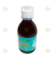 Mouthwash propolis & mint Bio 300 ml