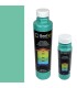 BeeFun® Paint for plastic hives mint green
