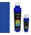 BeeFun® Paint for plastic hives navy blue