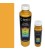 BeeFun® Paint for plastic hives apricot