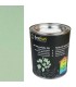BeeFun® Natural paint for wooden hives pistachio - 750 ml