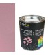 BeeFun® Natural paint for wooden hives cherry blossom pink - 750 ml