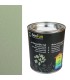 BeeFun® Natural paint for wooden hives khaki - 750 ml