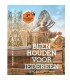 Beekeeping for Everyone (5th revised edition), by Jeroen Vorstman