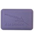 Soap lavender - 200 grams