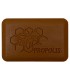 Soap propolis - 200 grams