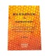 Handbook for beekeepers, by J. Dirks