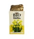 Daffodil Tête-à-Tête 5 pcs (bulbs, organic)