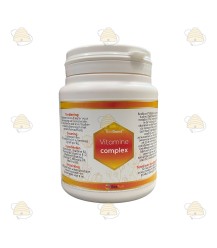 BeeBoost® Vitamins Complex 200 grams for bees