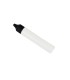 Candle pen white