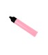 Candle pen pink
