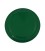 Deksel Groen, 63 mm TO , 20 stuks