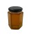 Rapeseed honey 140 grams