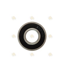 Ball bearing 28 mm / 12 mm for Lega crank