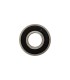 Ball bearing 28 mm / 12 mm for Lega crank