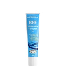 Bee immunity booster gel
