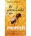 The healing power of propolis by Wiebe Braam