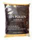 ApiPollen proteïne voeding, per 7 kg