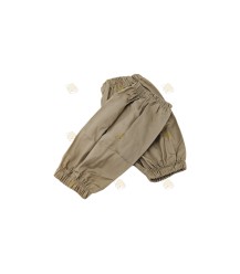 Armbeschermers (gamaschen) khaki - BeeFun®