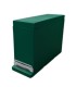 Green Dadant Blatt 3-window EPS cabinet