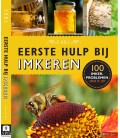 Libros para apicultores