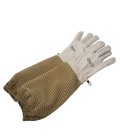 Beekeeper gloves