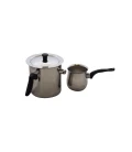 Other beekeeping supplies