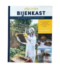 Bøger & Informations- og Reklamemateriale (også gratis)