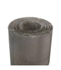 Bottennät