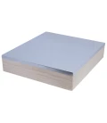 Roof coverings for beehives