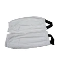 Protectores de brazos y piernas