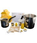 Kits de inicio para hacer velas