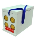 Trasporto api
