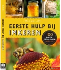 Böcker för biodlare