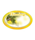Ready-made labels