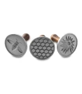Gifts for Beekeepers