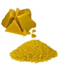 Beeswax and other waxes