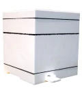 MiniPlus mating nucs & parts