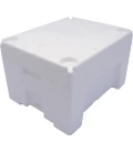 Kieler mating nucs & parts