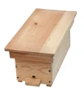 Nuclei di fecondazione in legno & ricambi