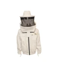 Beekeeping clothing & gloves