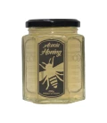 Honey & honey delicacies