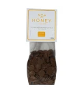 Honey delicacies
