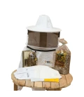 Kit di avviamento per apicoltori