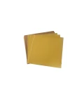 Combination hive frames DuHoKa hive frames and beeswax foundation