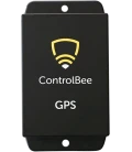 Hive and apiary automation