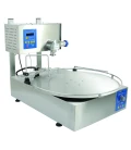 Automatisk avfylling
