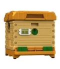 Apimaye Langstroth beehives