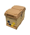 Apimaye Nucleus hives (7-frame)