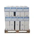 Offerte pallet e grandi quantità